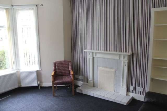  Image of 1 bedroom Flat for sale in Thomson Avenue Johnstone PA5 at Thomson Avenue  Johnstone, PA5 8SU