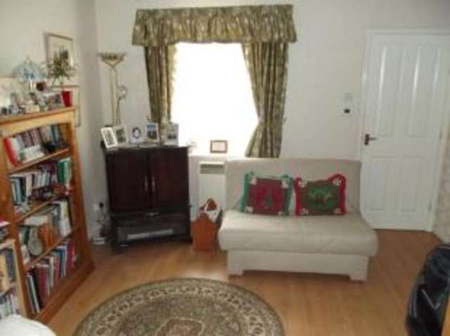  Image of 2 bedroom Terraced house for sale in Thornley Croft Emerson Valley Milton Keynes MK4 at Emerson Valley Milton Keynes Shenley Brook End, MK4 2JH