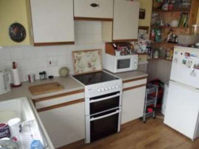 Image of 2 bedroom Terraced house for sale in Thornley Croft Emerson Valley Milton Keynes MK4 at Emerson Valley Milton Keynes Shenley Brook End, MK4 2JH