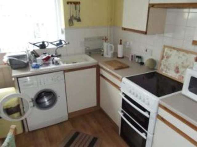  Image of 2 bedroom Terraced house for sale in Thornley Croft Emerson Valley Milton Keynes MK4 at Emerson Valley Milton Keynes Shenley Brook End, MK4 2JH