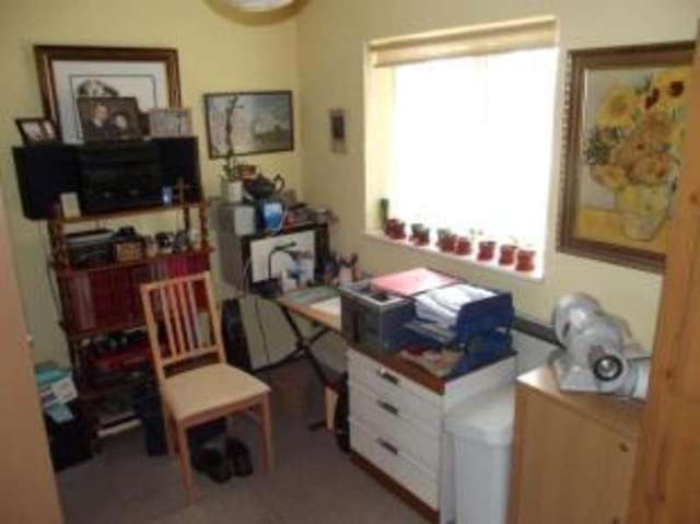  Image of 2 bedroom Terraced house for sale in Thornley Croft Emerson Valley Milton Keynes MK4 at Emerson Valley Milton Keynes Shenley Brook End, MK4 2JH