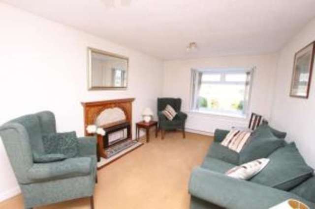  Image of 2 bedroom Bungalow for sale in Thorpe Green Waterthorpe Sheffield S20 at Waterthorpe Sheffield Mosborough, S20 7HH