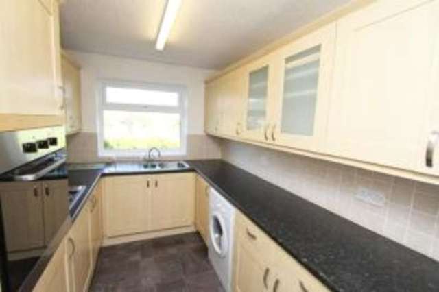  Image of 2 bedroom Bungalow for sale in Thorpe Green Waterthorpe Sheffield S20 at Waterthorpe Sheffield Mosborough, S20 7HH