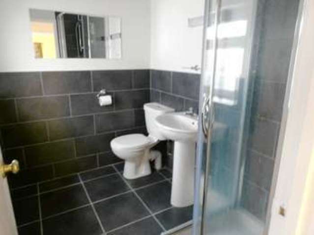  Image of 2 bedroom Terraced house for sale in Thorpe Road Melton Mowbray LE13 at Thorpe Road  Melton Mowbray, LE13 1SH