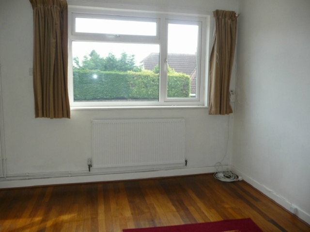  Image of 3 bedroom Bungalow to rent in Bevan Road Waterlooville PO8 at Lovedean Waterlooville Waterlooville, PO8 9QH