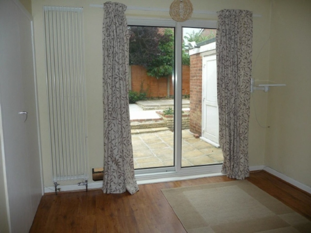 Image of 3 bedroom Bungalow to rent in Bevan Road Waterlooville PO8 at Lovedean Waterlooville Waterlooville, PO8 9QH