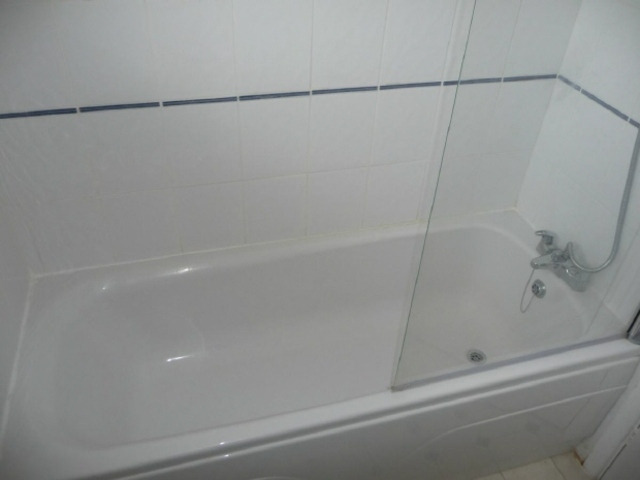  Image of 3 bedroom Bungalow to rent in Bevan Road Waterlooville PO8 at Lovedean Waterlooville Waterlooville, PO8 9QH