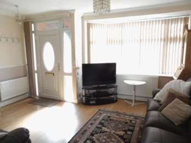  Image of 3 bedroom Terraced house for sale in Grange Road Aveley South Ockendon RM15 at Grange Road  Aveley, RM15 4EJ