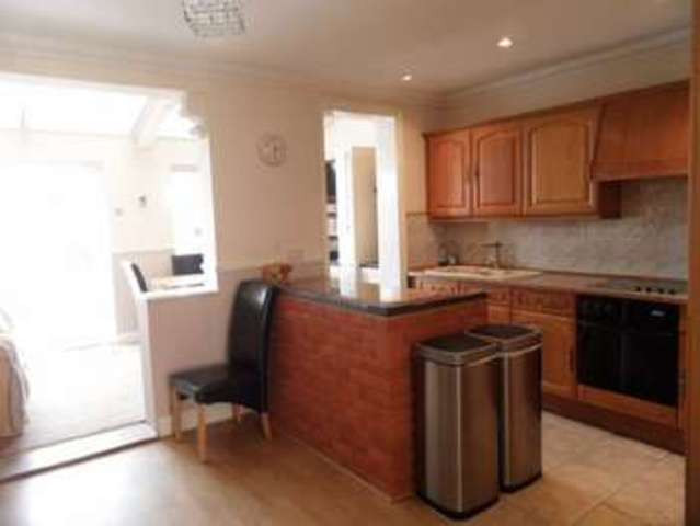  Image of 3 bedroom Terraced house for sale in Grange Road Aveley South Ockendon RM15 at Grange Road  Aveley, RM15 4EJ