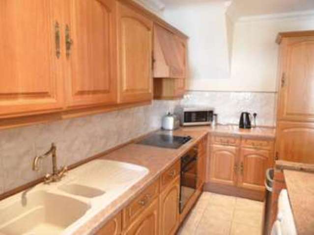  Image of 3 bedroom Terraced house for sale in Grange Road Aveley South Ockendon RM15 at Grange Road  Aveley, RM15 4EJ