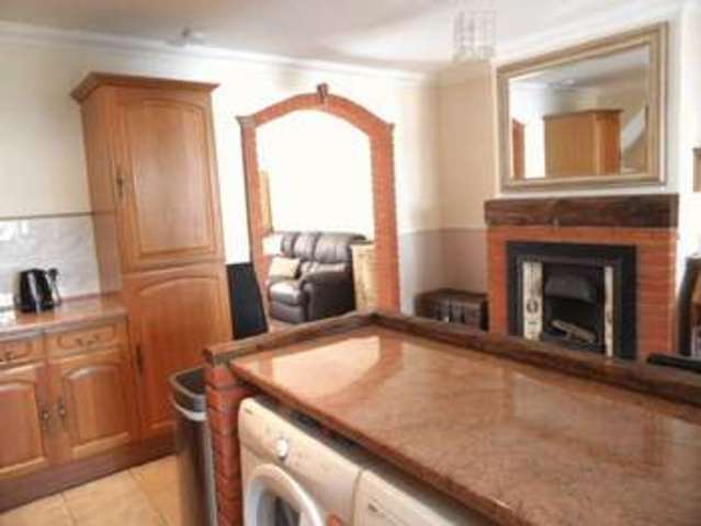  Image of 3 bedroom Terraced house for sale in Grange Road Aveley South Ockendon RM15 at Grange Road  Aveley, RM15 4EJ