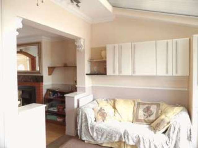  Image of 3 bedroom Terraced house for sale in Grange Road Aveley South Ockendon RM15 at Grange Road  Aveley, RM15 4EJ