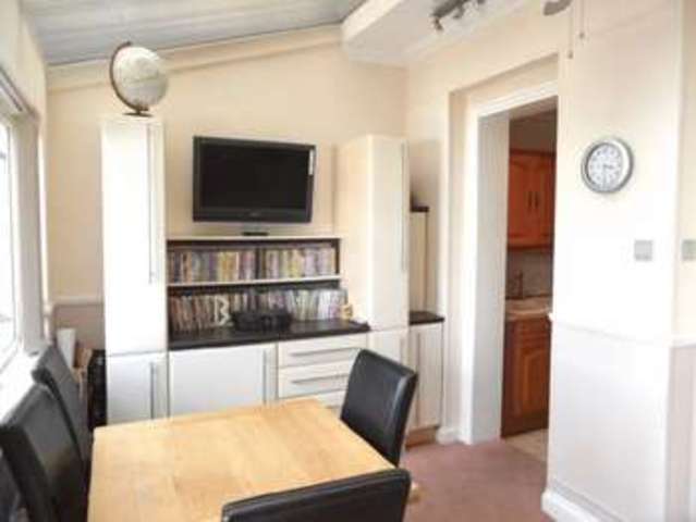  Image of 3 bedroom Terraced house for sale in Grange Road Aveley South Ockendon RM15 at Grange Road  Aveley, RM15 4EJ