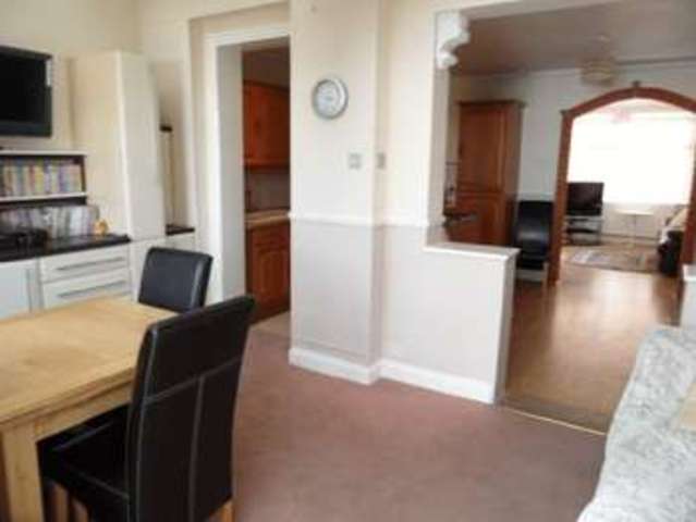  Image of 3 bedroom Terraced house for sale in Grange Road Aveley South Ockendon RM15 at Grange Road  Aveley, RM15 4EJ