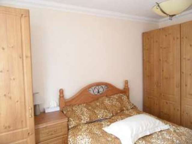  Image of 3 bedroom Terraced house for sale in Grange Road Aveley South Ockendon RM15 at Grange Road  Aveley, RM15 4EJ