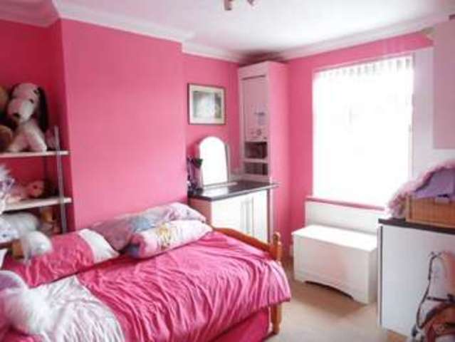  Image of 3 bedroom Terraced house for sale in Grange Road Aveley South Ockendon RM15 at Grange Road  Aveley, RM15 4EJ