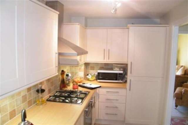  Image of 2 bedroom Terraced house to rent in Spalt Close Hutton Brentwood CM13 at Brentwood, CM13 2UN