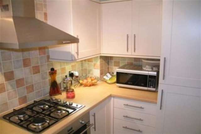  Image of 2 bedroom Terraced house to rent in Spalt Close Hutton Brentwood CM13 at Brentwood, CM13 2UN
