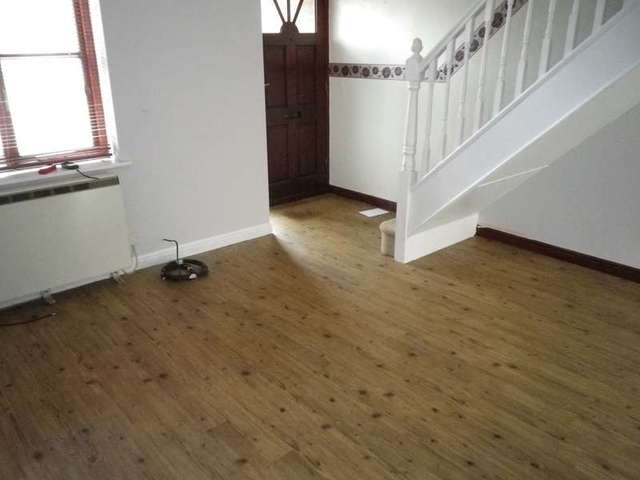  Image of 2 bedroom Terraced house to rent in Thrigby Road Filby Great Yarmouth NR29 at Thrigby Road Filby Great Yarmouth, NR29 3HJ