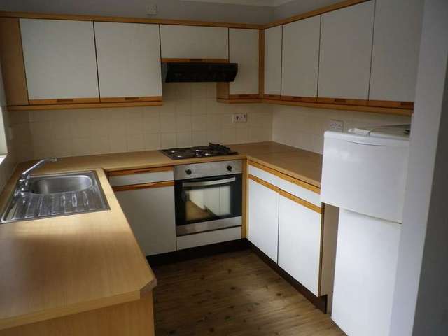 Image of 2 bedroom Terraced house to rent in Thrigby Road Filby Great Yarmouth NR29 at Thrigby Road Filby Great Yarmouth, NR29 3HJ