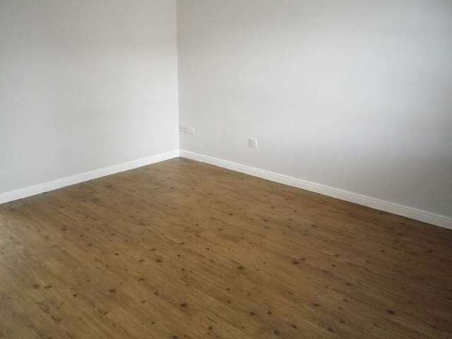  Image of 2 bedroom Terraced house to rent in Thrigby Road Filby Great Yarmouth NR29 at Thrigby Road Filby Great Yarmouth, NR29 3HJ