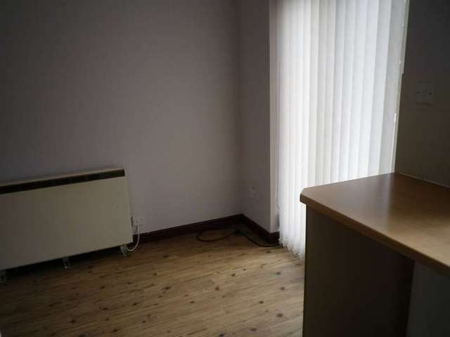  Image of 2 bedroom Terraced house to rent in Thrigby Road Filby Great Yarmouth NR29 at Thrigby Road Filby Great Yarmouth, NR29 3HJ