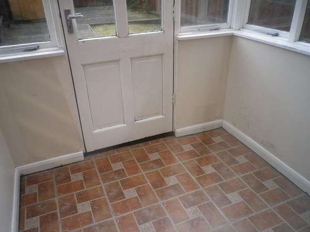  Image of 2 bedroom Terraced house to rent in Thrigby Road Filby Great Yarmouth NR29 at Thrigby Road Filby Great Yarmouth, NR29 3HJ