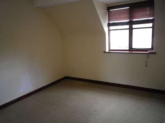  Image of 2 bedroom Terraced house to rent in Thrigby Road Filby Great Yarmouth NR29 at Thrigby Road Filby Great Yarmouth, NR29 3HJ