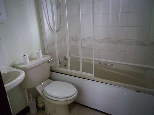  Image of 2 bedroom Terraced house to rent in Thrigby Road Filby Great Yarmouth NR29 at Thrigby Road Filby Great Yarmouth, NR29 3HJ