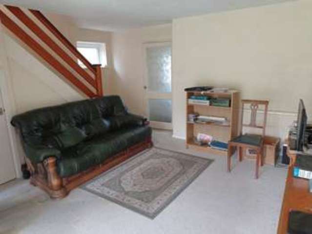  Image of 3 bedroom Semi-Detached house for sale in Tidswell Close Quedgeley Gloucester GL2 at Tidswell Close Quedgeley Gloucester, GL2 4UZ