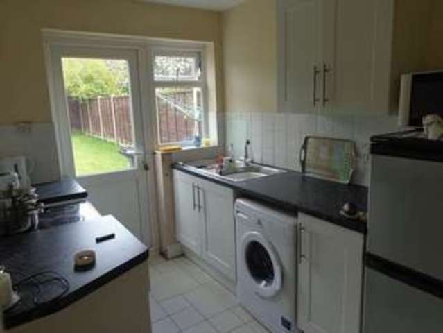  Image of 3 bedroom Semi-Detached house for sale in Tidswell Close Quedgeley Gloucester GL2 at Tidswell Close Quedgeley Gloucester, GL2 4UZ