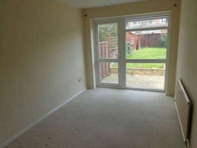  Image of 3 bedroom Semi-Detached house for sale in Tidswell Close Quedgeley Gloucester GL2 at Tidswell Close Quedgeley Gloucester, GL2 4UZ