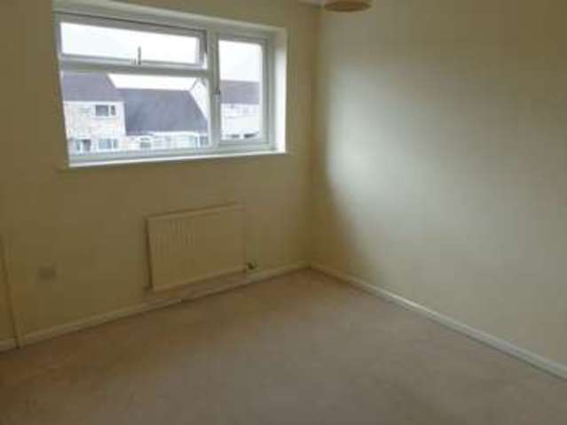  Image of 3 bedroom Semi-Detached house for sale in Tidswell Close Quedgeley Gloucester GL2 at Tidswell Close Quedgeley Gloucester, GL2 4UZ