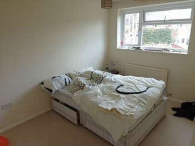  Image of 3 bedroom Semi-Detached house for sale in Tidswell Close Quedgeley Gloucester GL2 at Tidswell Close Quedgeley Gloucester, GL2 4UZ