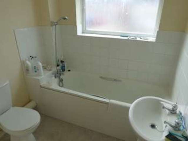  Image of 3 bedroom Semi-Detached house for sale in Tidswell Close Quedgeley Gloucester GL2 at Tidswell Close Quedgeley Gloucester, GL2 4UZ