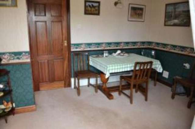  Image of 4 bedroom Detached house for sale in Marlborough Avenue Tillingham Southminster CM0 at Tillingham Southminster Tillingham, CM0 7TN