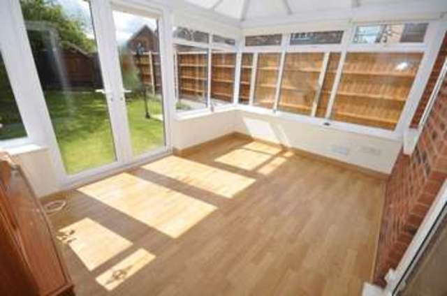  Image of 3 bedroom Semi-Detached house for sale in Timor Road Westbury BA13 at Timor Road  Westbury, BA13 2GJ