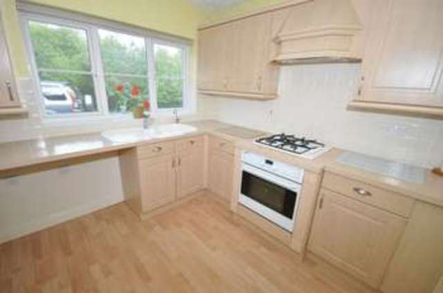  Image of 3 bedroom Semi-Detached house for sale in Timor Road Westbury BA13 at Timor Road  Westbury, BA13 2GJ
