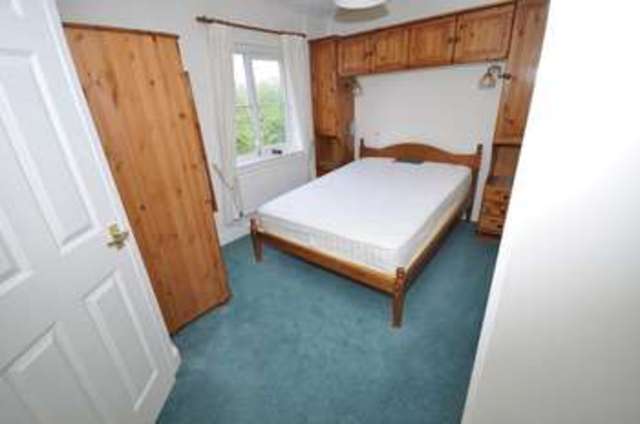  Image of 3 bedroom Semi-Detached house for sale in Timor Road Westbury BA13 at Timor Road  Westbury, BA13 2GJ