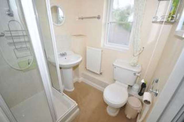  Image of 3 bedroom Semi-Detached house for sale in Timor Road Westbury BA13 at Timor Road  Westbury, BA13 2GJ