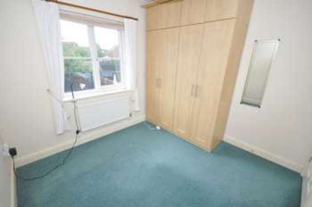  Image of 3 bedroom Semi-Detached house for sale in Timor Road Westbury BA13 at Timor Road  Westbury, BA13 2GJ