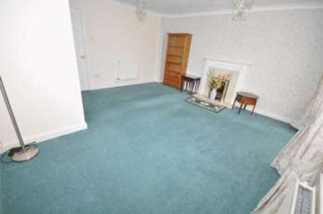  Image of 3 bedroom Semi-Detached house for sale in Timor Road Westbury BA13 at Timor Road  Westbury, BA13 2GJ