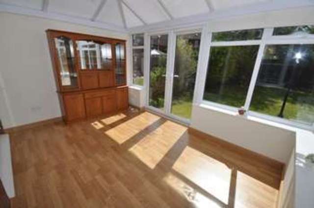  Image of 3 bedroom Semi-Detached house for sale in Timor Road Westbury BA13 at Timor Road  Westbury, BA13 2GJ