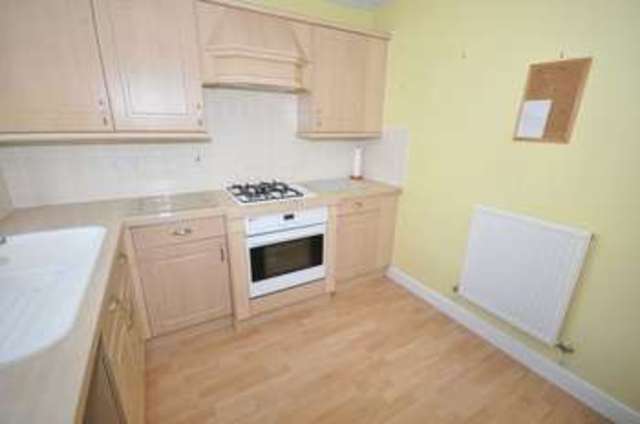  Image of 3 bedroom Semi-Detached house for sale in Timor Road Westbury BA13 at Timor Road  Westbury, BA13 2GJ