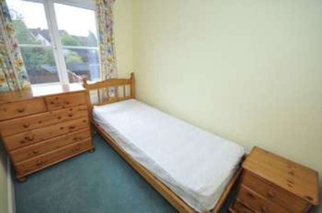  Image of 3 bedroom Semi-Detached house for sale in Timor Road Westbury BA13 at Timor Road  Westbury, BA13 2GJ