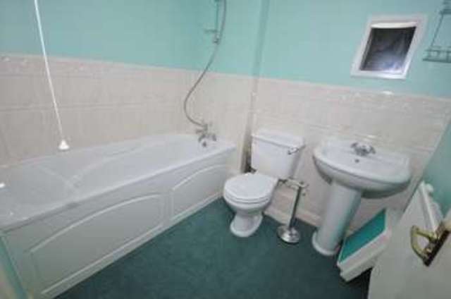  Image of 3 bedroom Semi-Detached house for sale in Timor Road Westbury BA13 at Timor Road  Westbury, BA13 2GJ