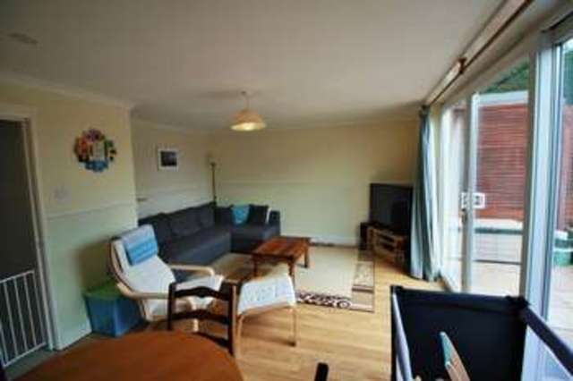  Image of 3 bedroom Property for sale in Tintagel Close Exeter EX4 at Tintagel Close  Exeter, EX4 9EH
