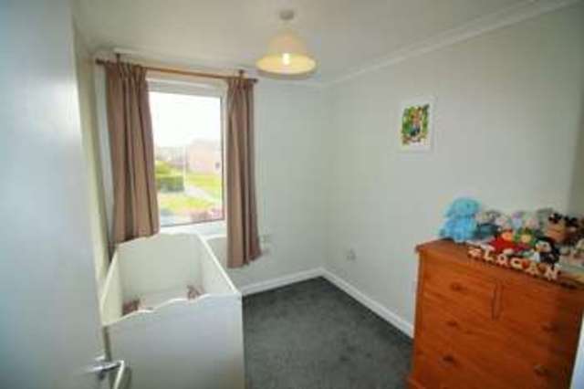  Image of 3 bedroom Property for sale in Tintagel Close Exeter EX4 at Tintagel Close  Exeter, EX4 9EH