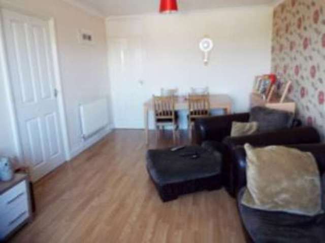  Image of 2 bedroom Flat for sale in Grove Road Tiptree Colchester CO5 at Tiptree Colchester Tiptree, CO5 0JP