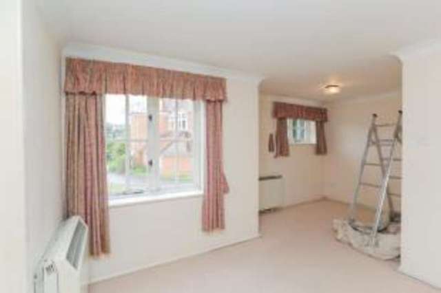  Image of 1 bedroom Flat for sale in Tower Gate London Road Preston Brighton BN1 at Tower Gate Brighton Preston, BN1 6WT